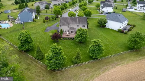 159 Prairie View Ln, Mickleton, NJ 08056 photo 27