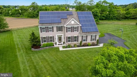 159 Prairie View Ln, Mickleton, NJ 08056 photo 36