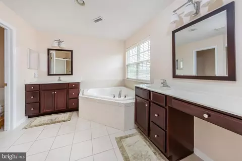 159 Prairie View Ln, Mickleton, NJ 08056 photo 18