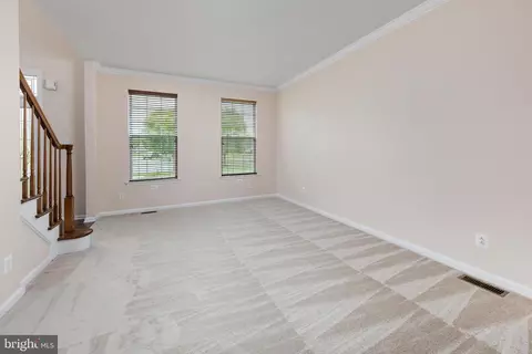 159 Prairie View Ln, Mickleton, NJ 08056 photo 6