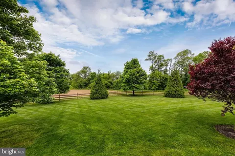 159 Prairie View Ln, Mickleton, NJ 08056 photo 33