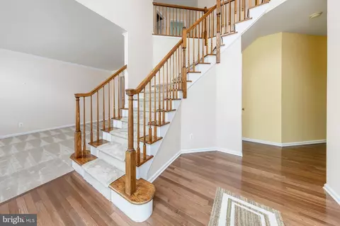 159 Prairie View Ln, Mickleton, NJ 08056 photo 3