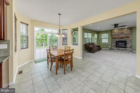 159 Prairie View Ln, Mickleton, NJ 08056 photo 13