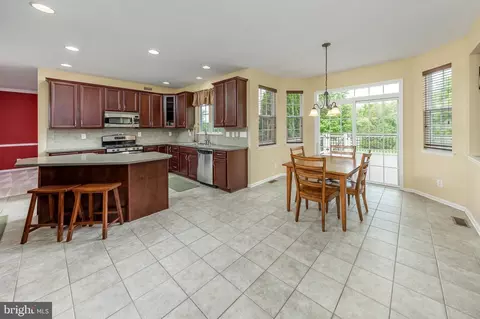 159 Prairie View Ln, Mickleton, NJ 08056 photo 12