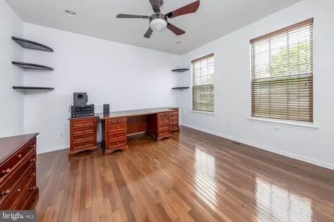159 Prairie View Ln, Mickleton, NJ 08056 photo 5