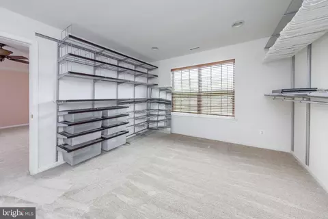 159 Prairie View Ln, Mickleton, NJ 08056 photo 20