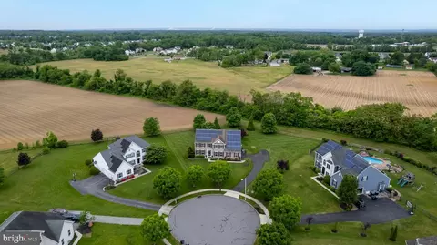 159 Prairie View Ln, Mickleton, NJ 08056 photo 39