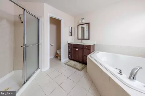 159 Prairie View Ln, Mickleton, NJ 08056 photo 19