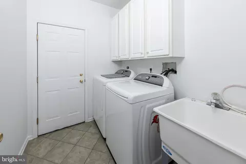 159 Prairie View Ln, Mickleton, NJ 08056 photo 16