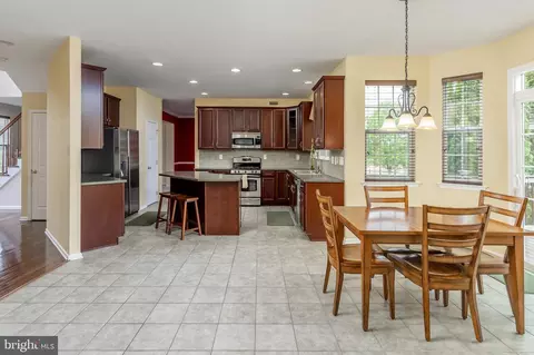 159 Prairie View Ln, Mickleton, NJ 08056 photo 9
