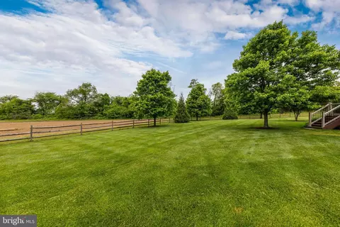 159 Prairie View Ln, Mickleton, NJ 08056 photo 34