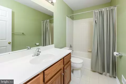 159 Prairie View Ln, Mickleton, NJ 08056 photo 24