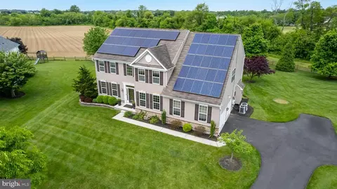 159 Prairie View Ln, Mickleton, NJ 08056 photo 37