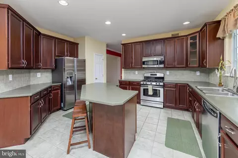 159 Prairie View Ln, Mickleton, NJ 08056 photo 11