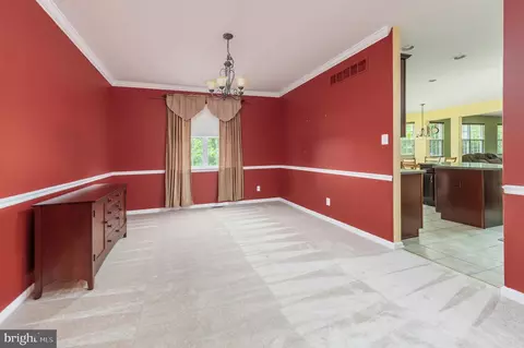 159 Prairie View Ln, Mickleton, NJ 08056 photo 8