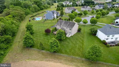 159 Prairie View Ln, Mickleton, NJ 08056 photo 42