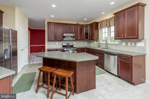 159 Prairie View Ln, Mickleton, NJ 08056 photo 10