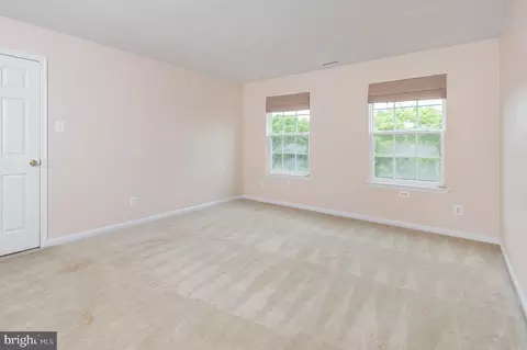 159 Prairie View Ln, Mickleton, NJ 08056 photo 21