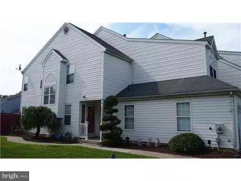 57 Dis Ct, Sewell, NJ 08080