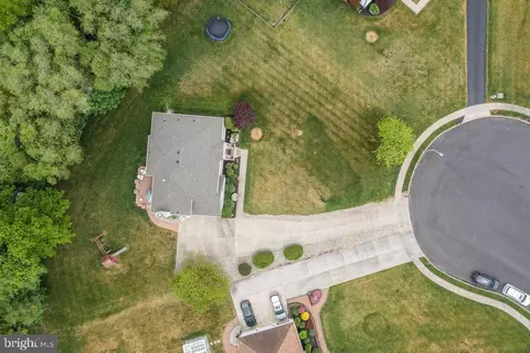 615 Devon Ct, Mickleton, NJ 08056 photo 43