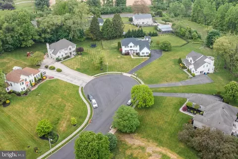615 Devon Ct, Mickleton, NJ 08056 photo 40