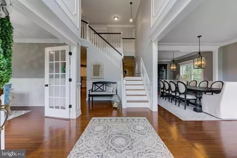 615 Devon Ct, Mickleton, NJ 08056 photo 3