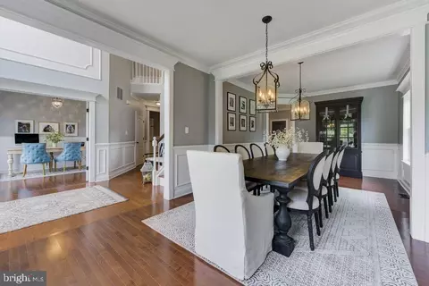 615 Devon Ct, Mickleton, NJ 08056 photo 8