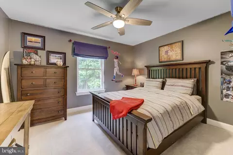 615 Devon Ct, Mickleton, NJ 08056 photo 25
