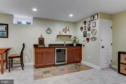 615 Devon Ct, Mickleton, NJ 08056 photo 31