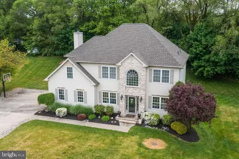 615 Devon Ct, Mickleton, NJ 08056 photo 38