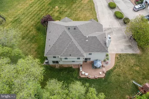 615 Devon Ct, Mickleton, NJ 08056 photo 47
