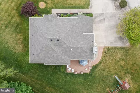 615 Devon Ct, Mickleton, NJ 08056 photo 48