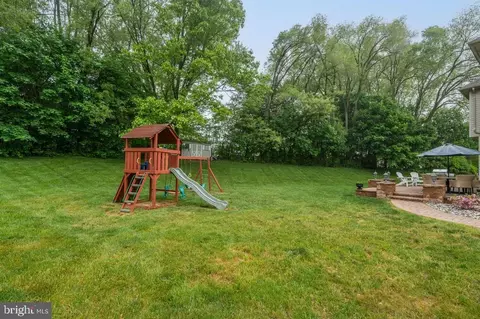 615 Devon Ct, Mickleton, NJ 08056 photo 34