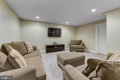 615 Devon Ct, Mickleton, NJ 08056 photo 29