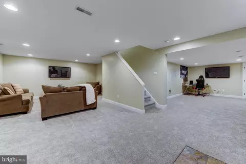 615 Devon Ct, Mickleton, NJ 08056 photo 30