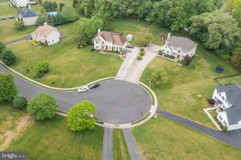 615 Devon Ct, Mickleton, NJ 08056 photo 41