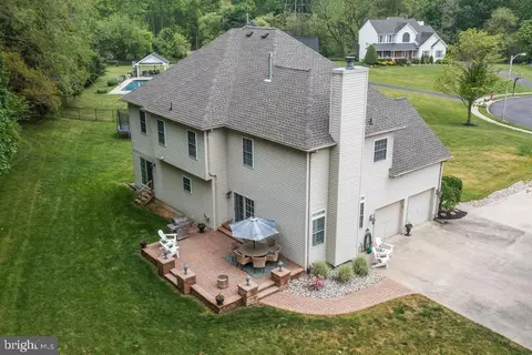 615 Devon Ct, Mickleton, NJ 08056 photo 45