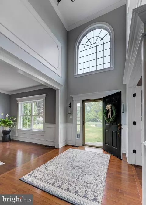 615 Devon Ct, Mickleton, NJ 08056 photo 5
