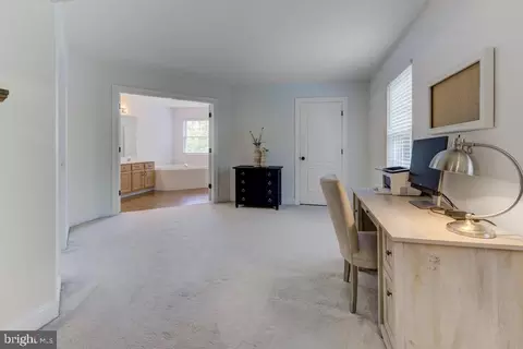 615 Devon Ct, Mickleton, NJ 08056 photo 22