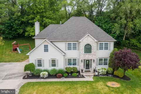 615 Devon Ct, Mickleton, NJ 08056 photo 37