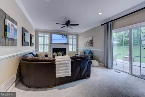 615 Devon Ct, Mickleton, NJ 08056 photo 14