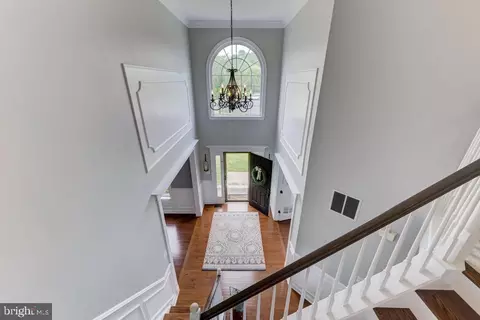 615 Devon Ct, Mickleton, NJ 08056 photo 18