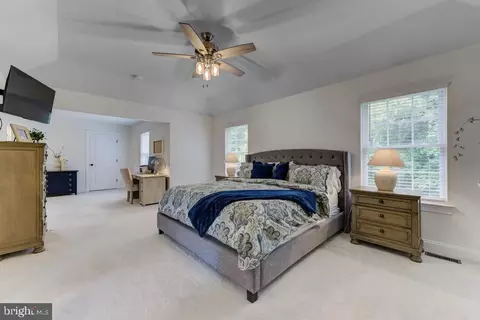 615 Devon Ct, Mickleton, NJ 08056 photo 19