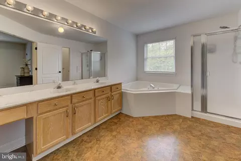 615 Devon Ct, Mickleton, NJ 08056 photo 23