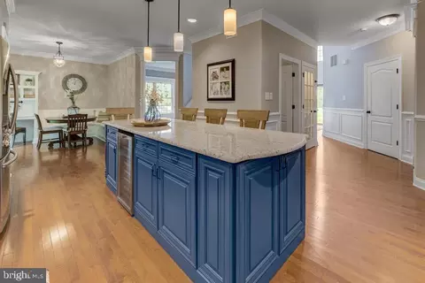 615 Devon Ct, Mickleton, NJ 08056 photo 11