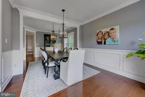 615 Devon Ct, Mickleton, NJ 08056 photo 7