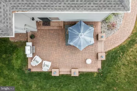 615 Devon Ct, Mickleton, NJ 08056 photo 49