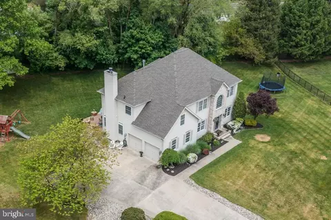 615 Devon Ct, Mickleton, NJ 08056 photo 44