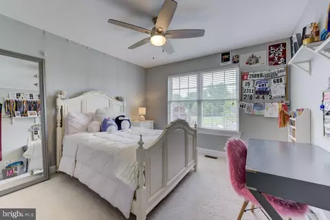 615 Devon Ct, Mickleton, NJ 08056 photo 26