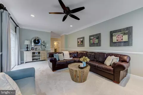 615 Devon Ct, Mickleton, NJ 08056 photo 16